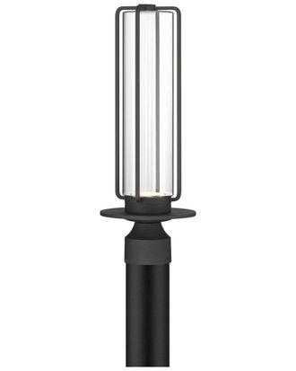 Eurofase Lighting Florin 16In Outdoor Post Mount
