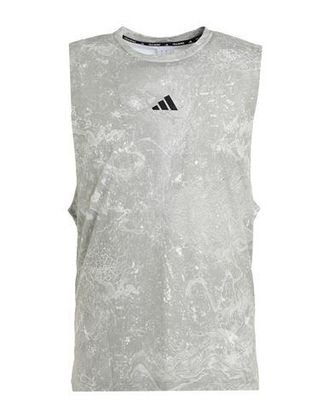 adidas WO POW TANK