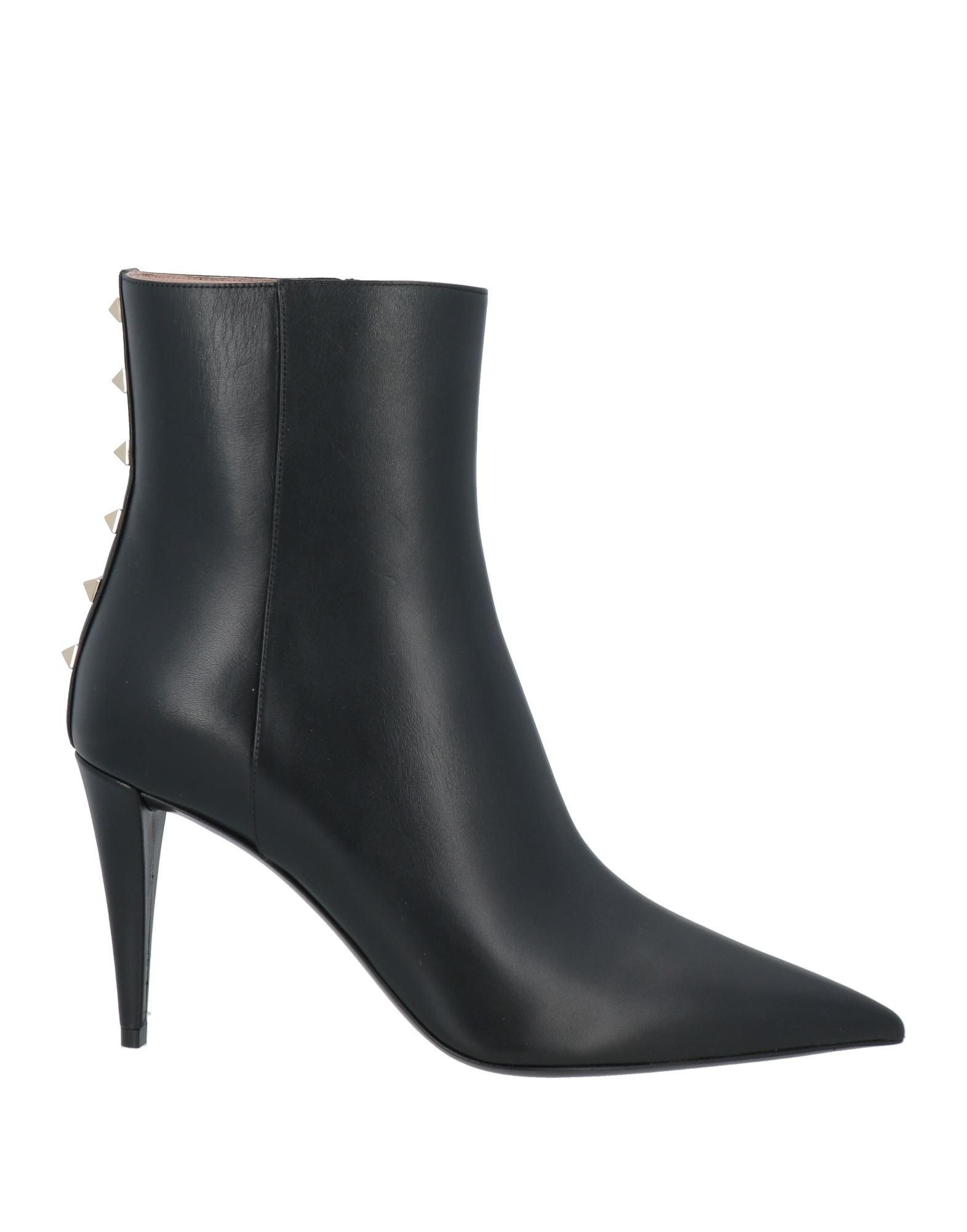 Valentino Garavani Stiefeletten Sale bis zu 52 Stylight