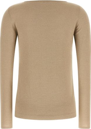 Brunello Cucinelli Sweater - Beige