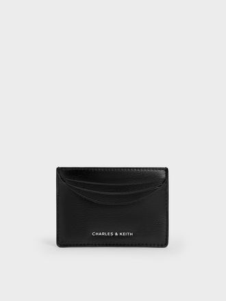 Charles & Keith Sigrid Card Holder