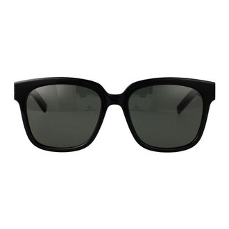 Saint Laurent Chic Womens Sunglasses for Style Upgrade