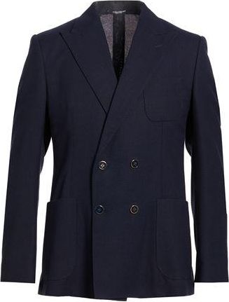 Dolce & Gabbana TRAJES Y CONJUNTOS - Americanas en YOOX.COM