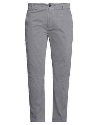 Department Five HOSEN & R&Ouml;CKE - Hosen auf YOOX.COM