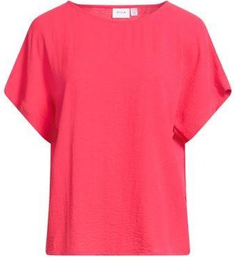 Vila TOPS - T-shirts auf YOOX.COM