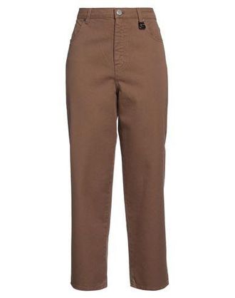 Gaëlle Paris HOSEN & RÖCKE - Hosen auf YOOX.COM