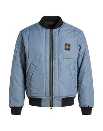 RefrigiWear COATS & JACKETS - Jackets on YOOX.COM