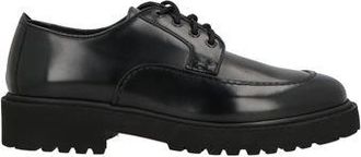 Doucal's Lace-up shoes