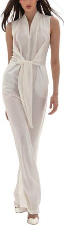 BGL Fashion Jumpsuit