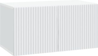 vidaXL Mueble Para Tv De Pared 59,5 X 31 X 30 Cm Madera De Ingenier&iacute;a Vidaxl