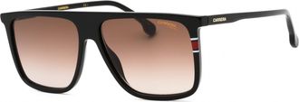 Carrera Carrera 172/n/s Sunglasses