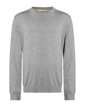 Gaud&igrave; KNITWEAR - Jumpers on YOOX.COM