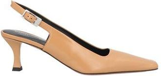 Proenza Schouler FOOTWEAR - Pumps sur YOOX.COM