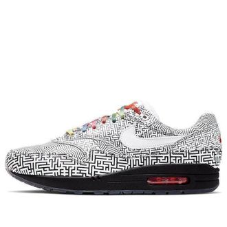 Nike Air Max 1 On Air: Tokyo Maze CI1505-001
