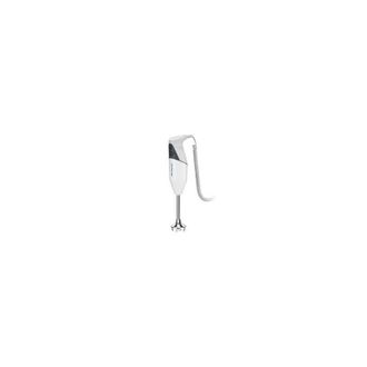 Unold M 160 G Gourmet, Antracita, Blanco, 160 W, 230 V, 50 Hz, 72 X 72 X 348 Mm - Licuadora