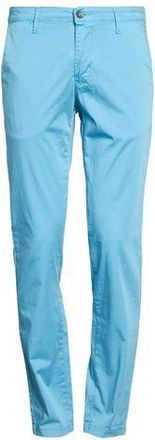 Squad&sup2; BOTTOMWEAR - Trousers on YOOX.COM
