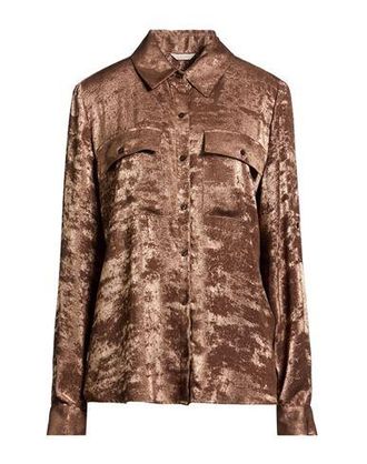 Guess TOPS - Hemden auf YOOX.COM