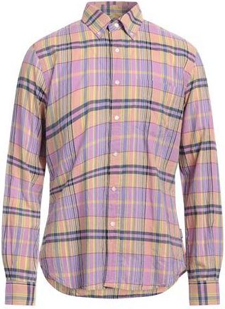 Aspesi TOPWEAR - Shirts sur YOOX.COM