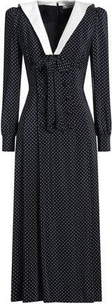 Alessandra Rich DRESSES - Midi dresses on YOOX.COM