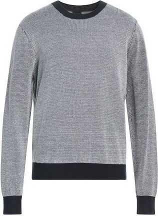 A|X Armani Exchange PRENDAS DE PUNTO - Pullover en YOOX.COM