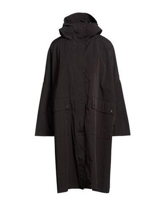 Palt&ograve; VIOLETTA CRINCKLE HD