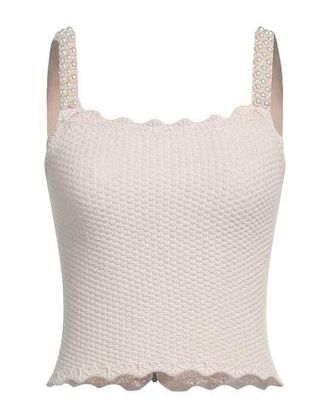 Alice & Olivia TOPWEAR - Tops sur YOOX.COM
