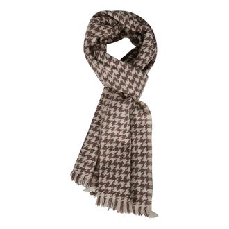 Altea Heren, Accessoires, Veelkleurig, Maat: ONE Size