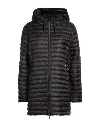 .12 PUNTODODICI JACKEN & M&Auml;NTEL - Pufferjacken & Daunenjacken auf YOOX.COM