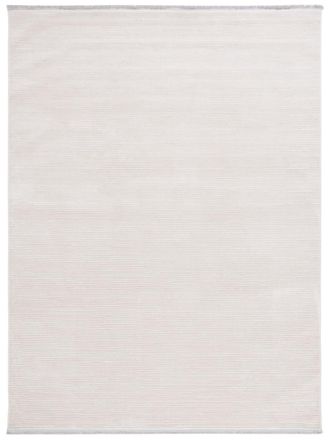 Safavieh Alfombra marfil 235 x 305 cm