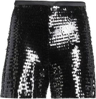 Kiton BOTTOMWEAR - Shorts & Bermuda Shorts on YOOX.COM