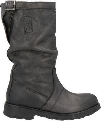 Dirk Bikkembergs CALZADO - Botas en YOOX.COM