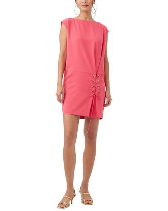 Trina Turk Pacifica Dress