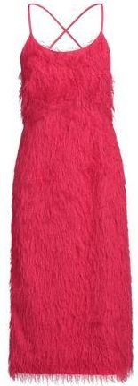 Twin-Set VESTITI - Vestiti midi su YOOX.COM