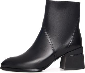 Cesare Gaspari Donna, Scarpe, Nero, 40 EU, new