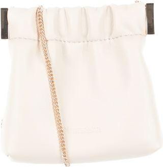 Nanushka Small Leather Goods - Coin purses sur YOOX.COM