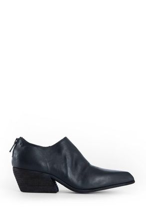Guidi Boots