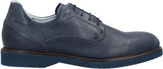 Nero Giardini FOOTWEAR - Lace-up shoes sur YOOX.COM
