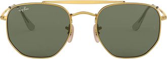 Ray-Ban Occhiali da sole Ray Ban Rb3648