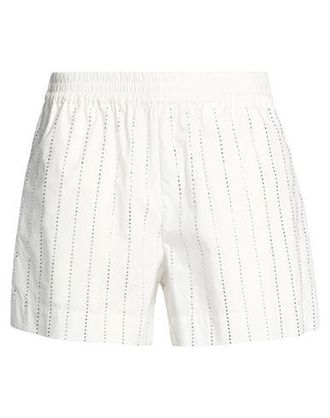 MC2 Saint Barth BOTTOMWEAR - Shorts & Bermuda Shorts on YOOX.COM