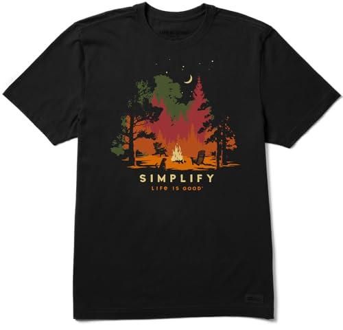 Life is good tees 2025