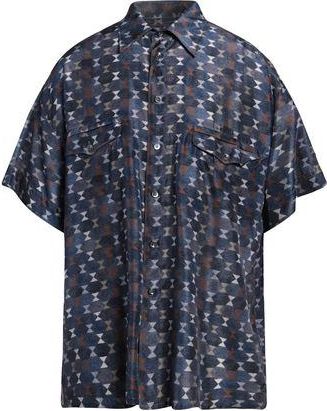 Giorgio Armani TOPWEAR - Camicie su YOOX.COM