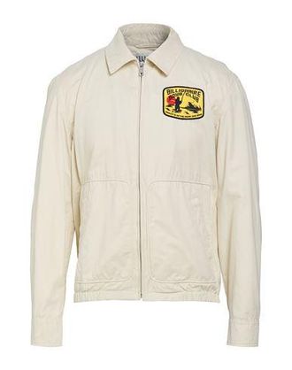 Billionaire Boys Club COATS & JACKETS - Jackets on YOOX.COM
