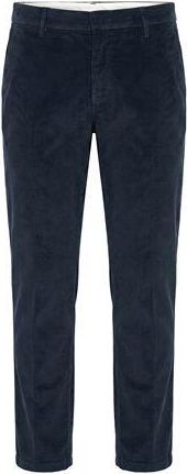 Bro-Ship BOTTOMWEAR - Trousers on YOOX.COM