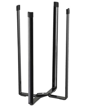 Yamazaki Home Collapsible Bottle Dryer