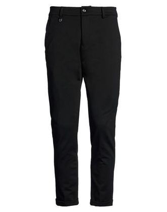 Antony Morato BOTTOMWEAR - Trousers on YOOX.COM