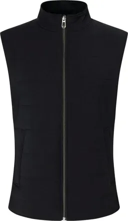 Joop Uomo, Giacche, Blu, XL, new