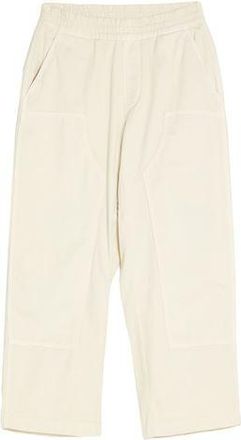 Carhartt Work in Progress BOTTOMWEAR - Trousers on YOOX.COM