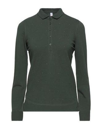 Sun 68 TOPWEAR - Polo shirts on YOOX.COM