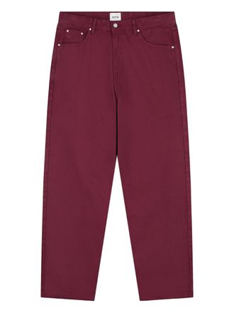 Arte Kunst Antwerpen -Sicherungstasche Grafikhosen