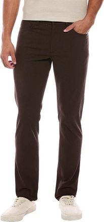 Theory Raffi Neoteric Twill Pant